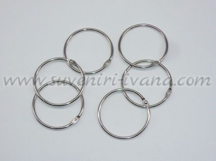 халки за албуми 50 мм