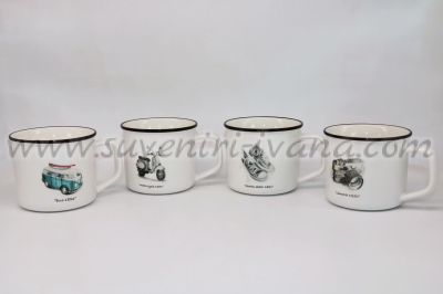 чаши канчета с яки картинки