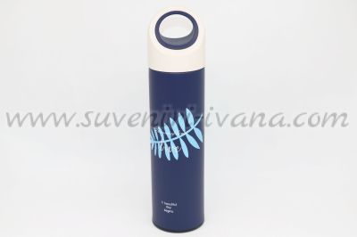 метални термоси от неръждаема стомана (SUS304)