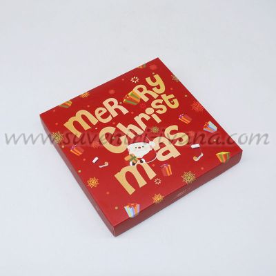 коледен сервиз за подарък или декорация