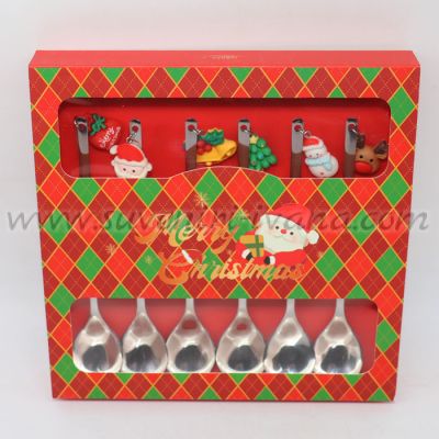 оригинален подарък за коледа