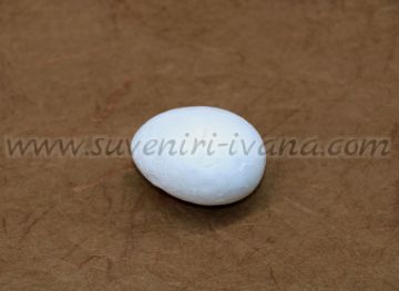 пъдпъдъчи яйца от стиропор за боядисване